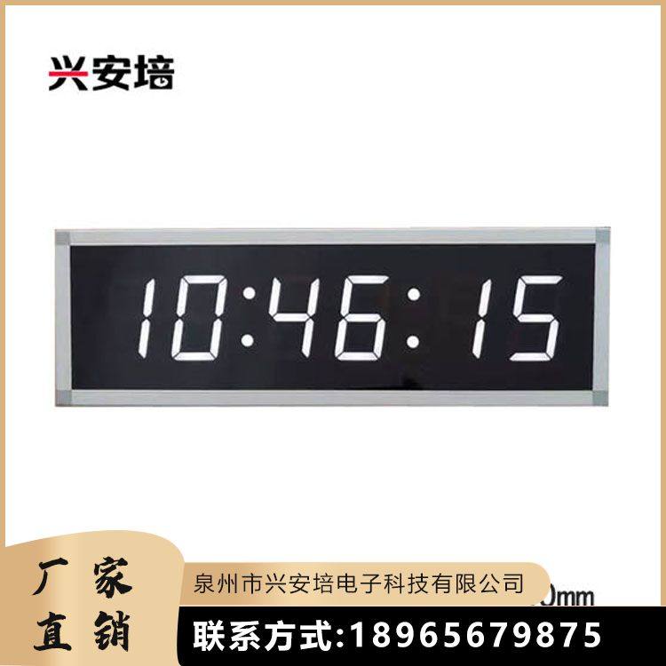 ˮĥʹó־Ʒ|(zh)(yu)d˜ͬr