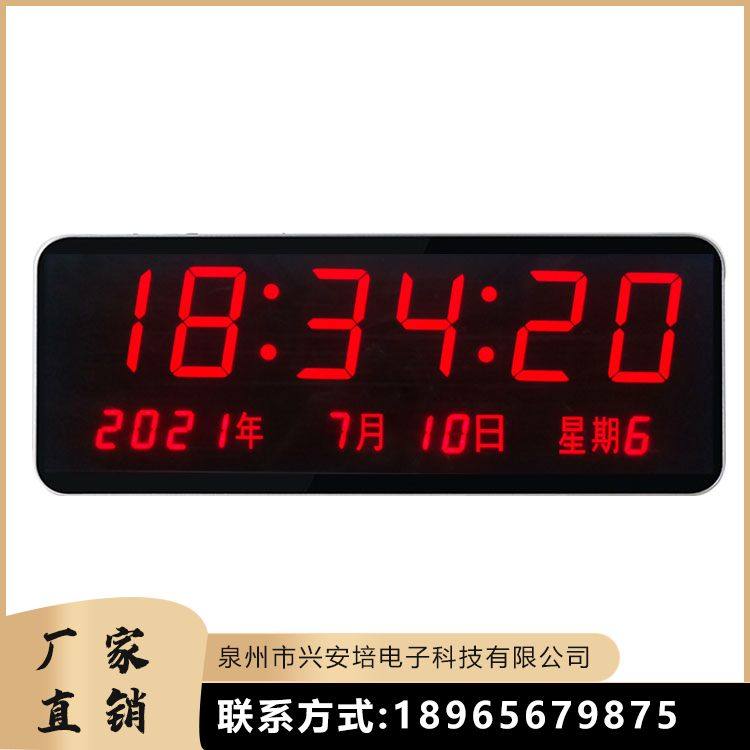 (wn)ԺʹÉLd౱W(wng)jrͬr