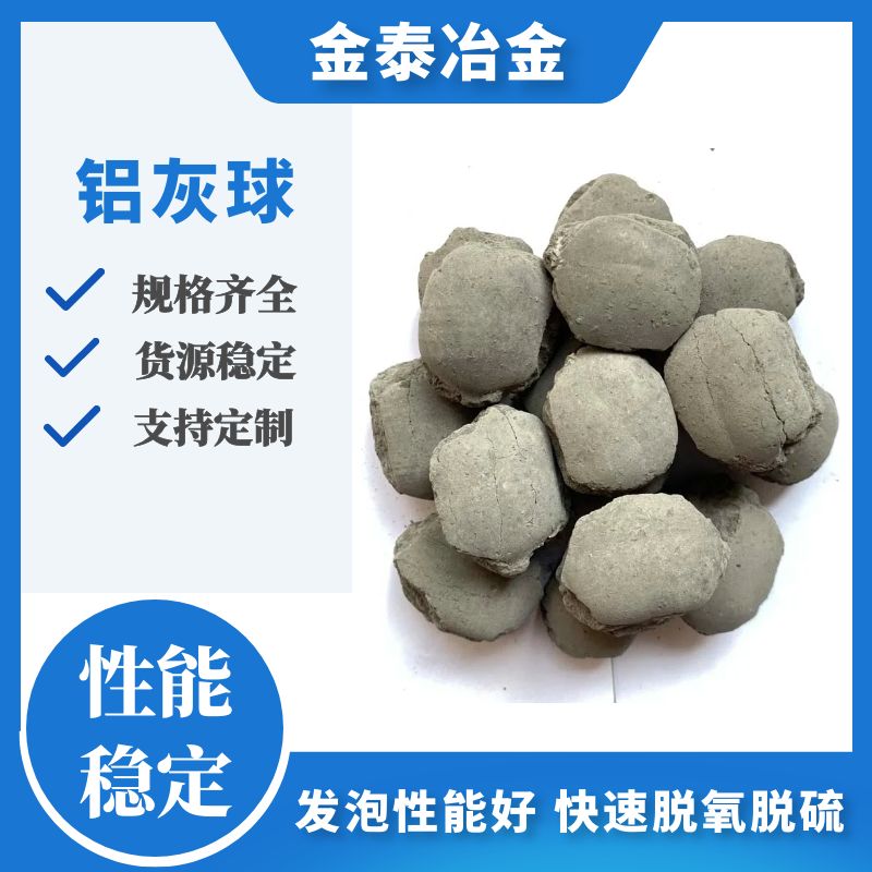 XÓÓ䓌oADӲȸ5-40mm