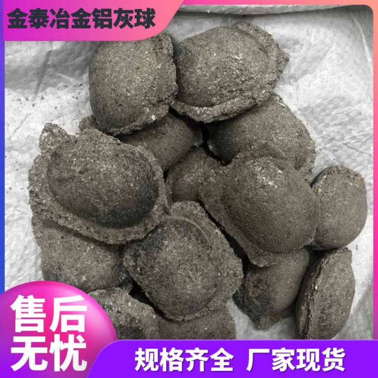 ߠtÏͺϾX}̩ұSҹ؛r