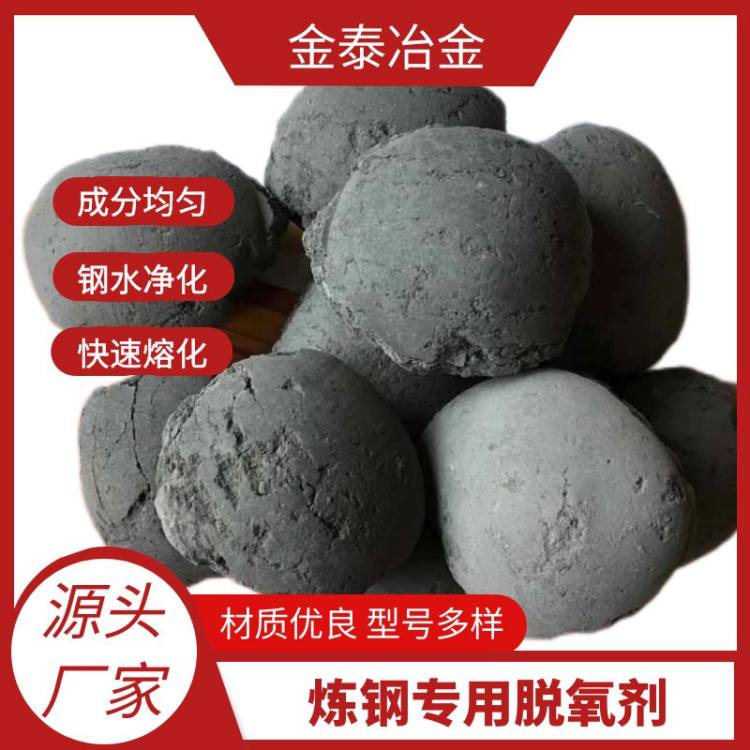 䓏SDt늠tұÓ}XXS؛Դ