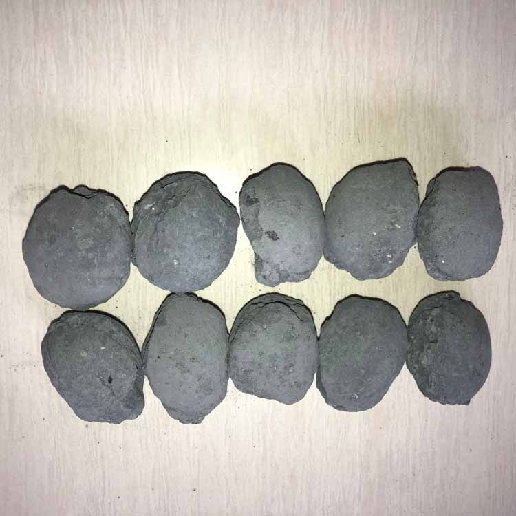 ̩Dtoϻ܄5-50mmɷֿɰ{