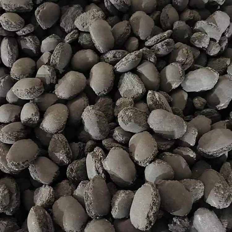 |䓰ßoo{䓰A5-45mmw