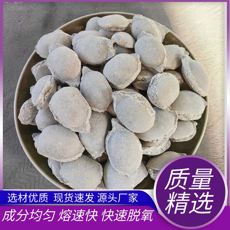 Ó䓏SÓÓXұo5-35mm