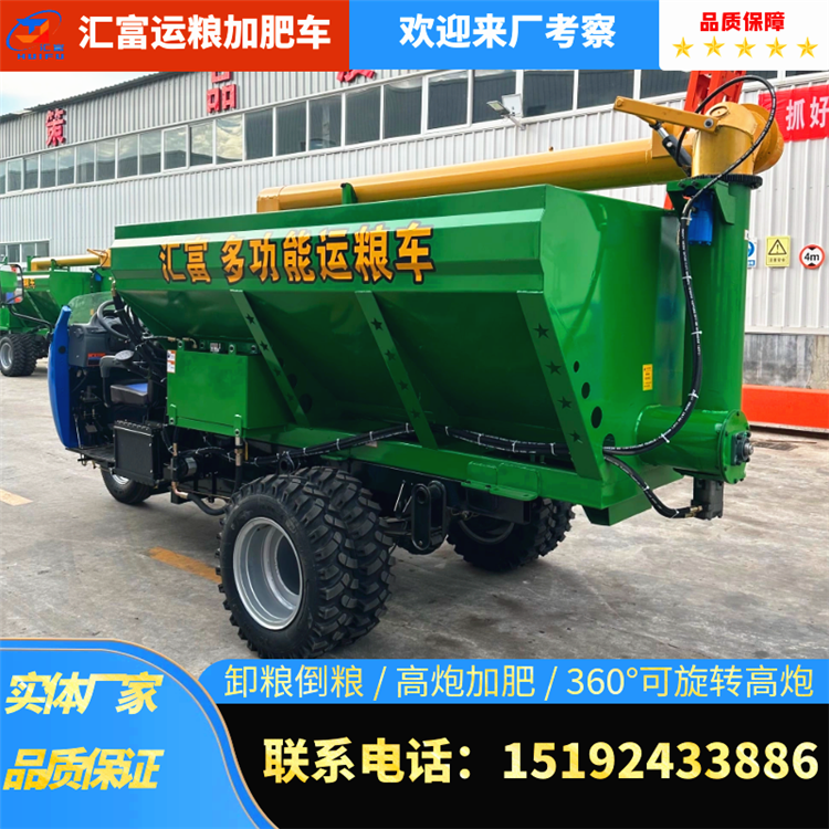 r3\ZCҺ\Zӷ܇l؛ٶȿ