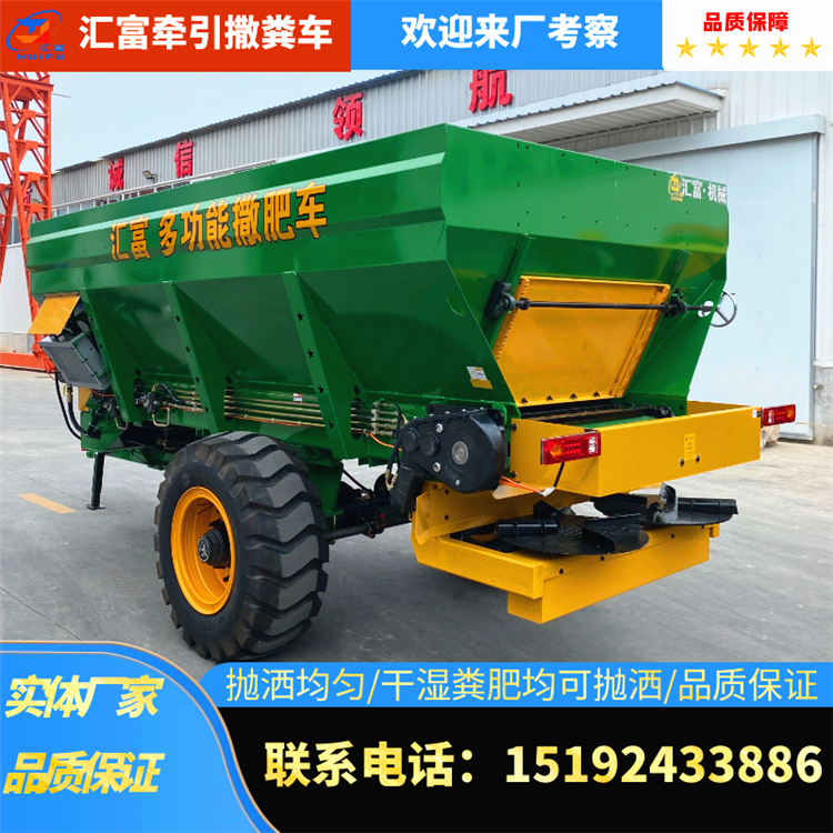 RCеȫԄ8S܇ɝ朰ʩ܇