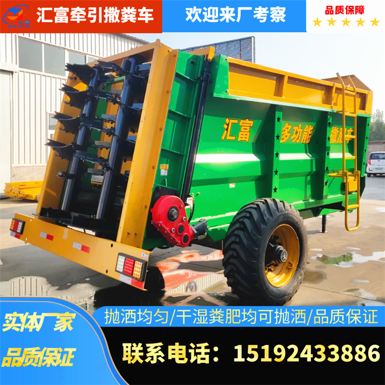 ȫԄӸɝSC๦܇ЙCţSS܇