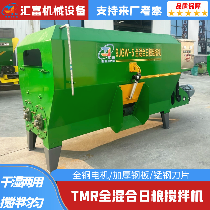 ̶ʽȫռZƂCţHϔԄӷ锇һwC