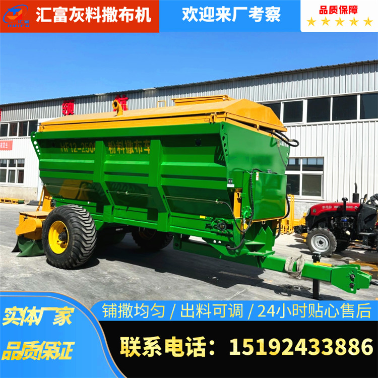 ɰ趨Ƴl·ʡrʡС͠ʽ܇