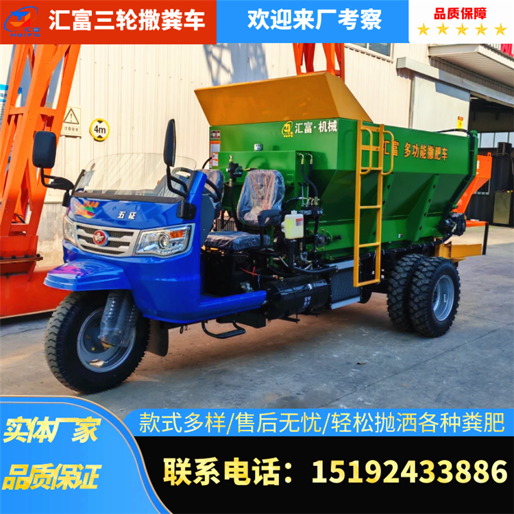 ݆һwS܇pAPSCʙCӌ݆̥