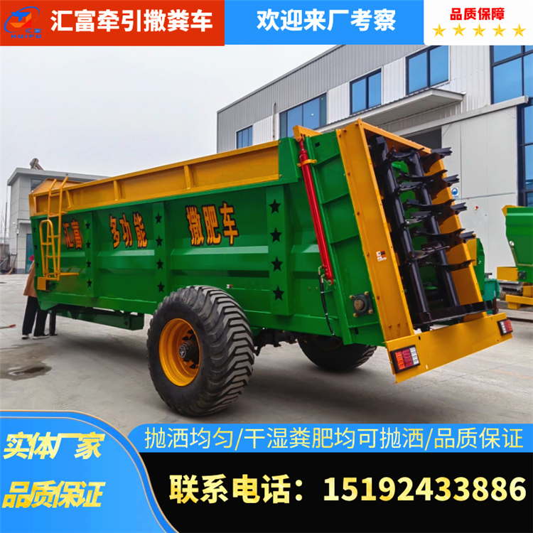 4S܇ȫԄ3r܇@øɝS㒁܇