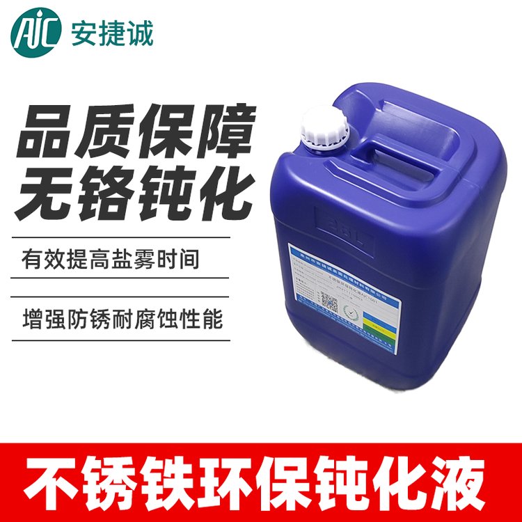 420\/2CR13Pg\PFgҺ}FotgP