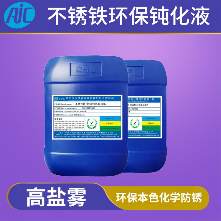 440BPgҺ\68Cr177Cr17RwFw}FP