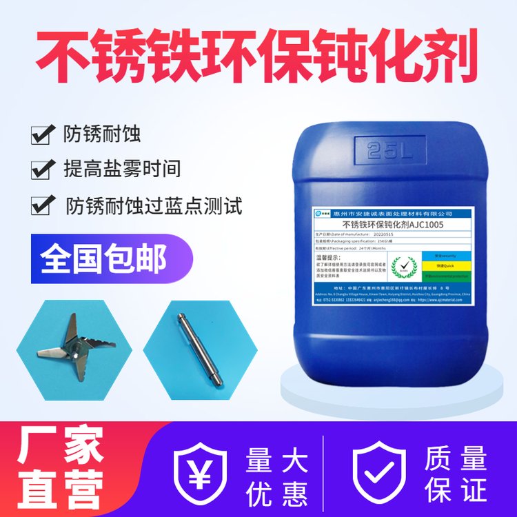 \PFTgҺ}F͸gLڷPhot䷽ɷ