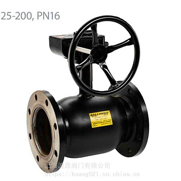 BALLORNKƷ΁݆mȫyu݆ůͨϵy