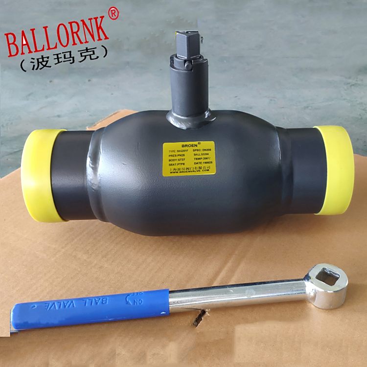 MƷBALLORNKȫ|yTDN100-DN200