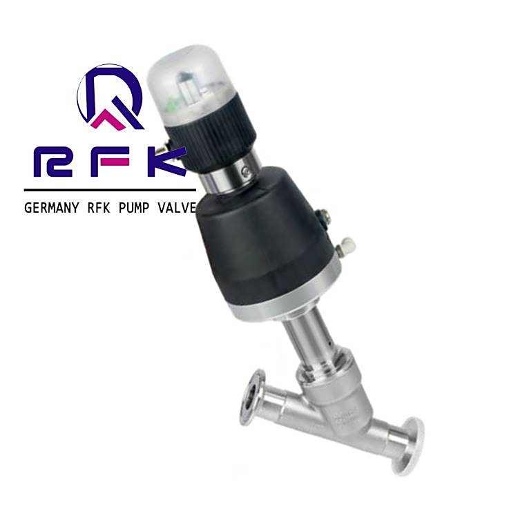 RFKƷƵ_Mڿbʽӽyʽܵmʽ