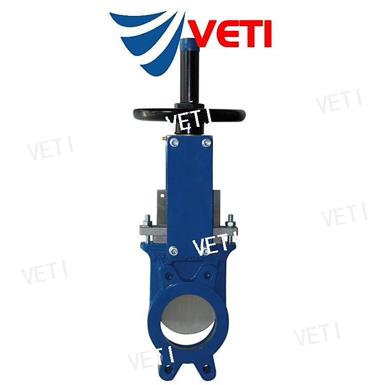 VETI\/MڵlyU-U늄ܛܷ