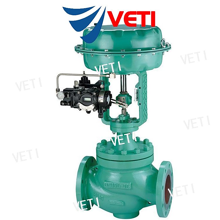 VETI\/ƷMښӻ\ʽ{yͲp{