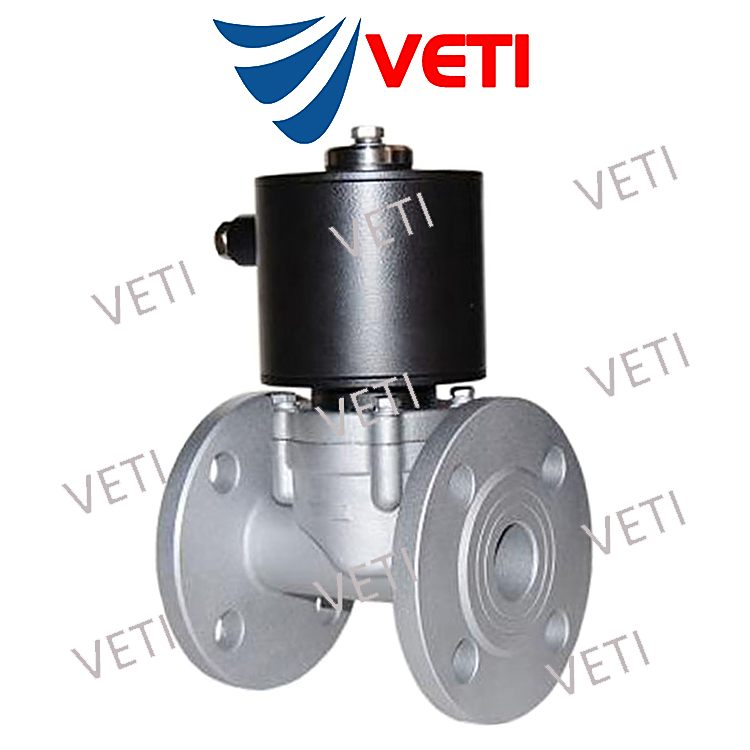 VETI\/Mڰ늴yҎRȫ_]|؛Դ