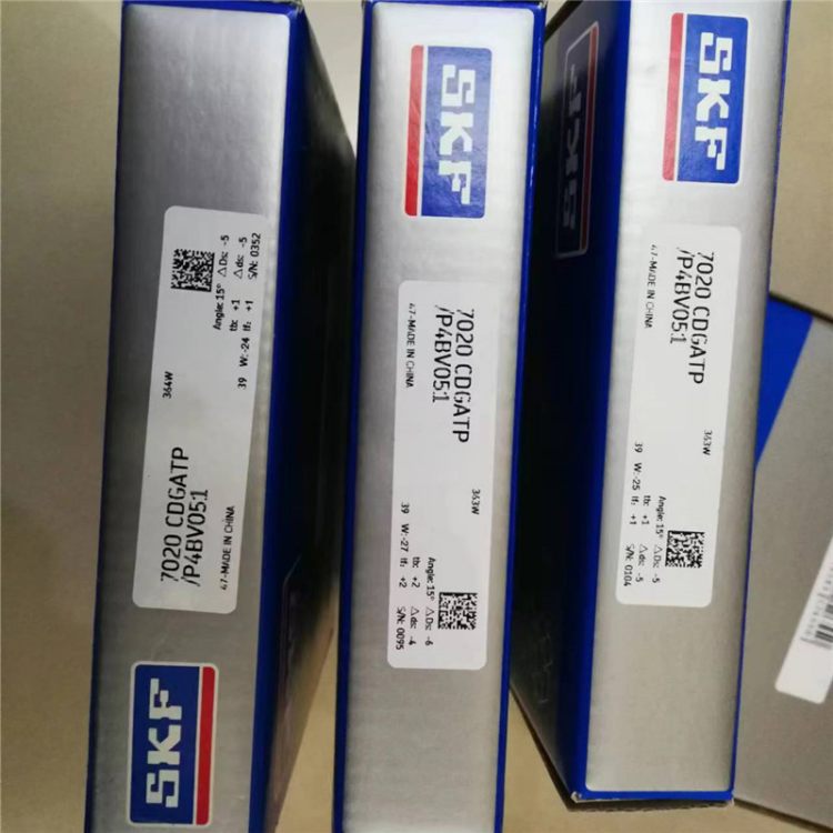 SKFԭbMچЈALSNU2326ECML\/C3NU2326ECML