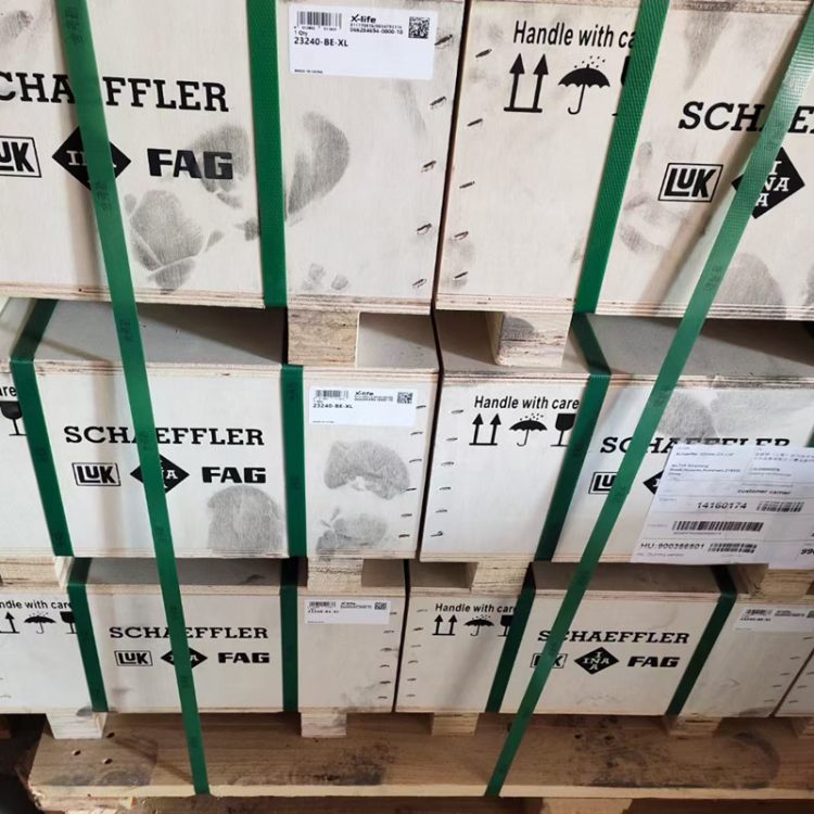 INASԭbMڵĴdALS81140-M