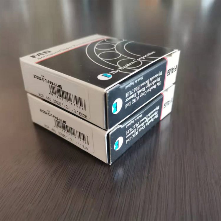 ḥFAGMھܙCSS7211B.TVP.UA