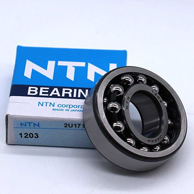 ձMNSKܙCSSиDٽǽ|S7310AW