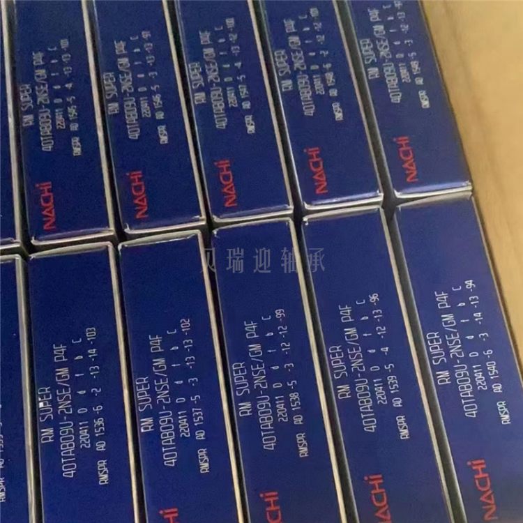 ձNACHIMڝLzUzSS40TAB09NC1U-2NSE\/GMP4F