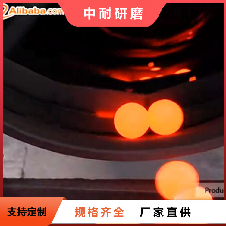 ߾͸?q)ĲP鲻鲻ʧAĥC(j)ĥ