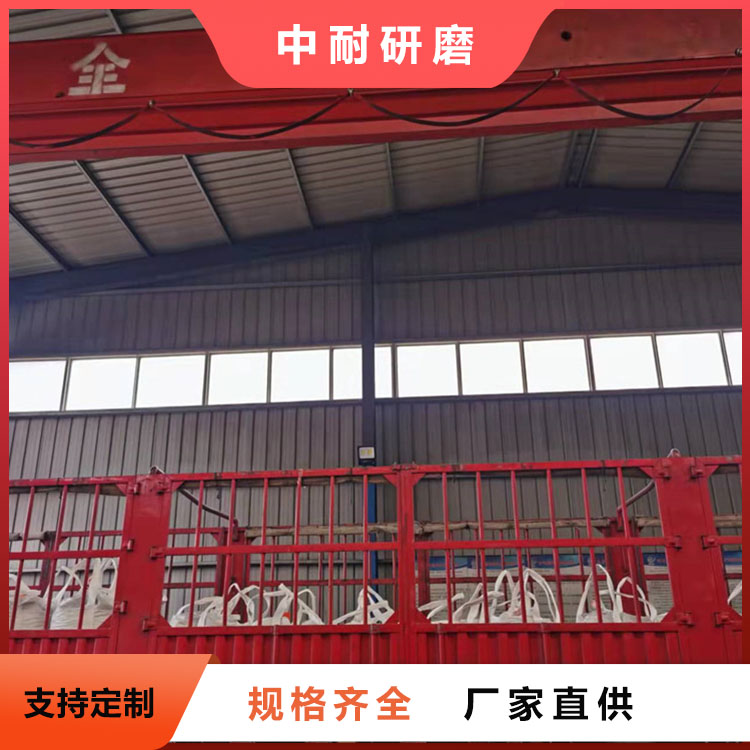 ĥCĥ70mml늏SmõVɽˮĥOĥ