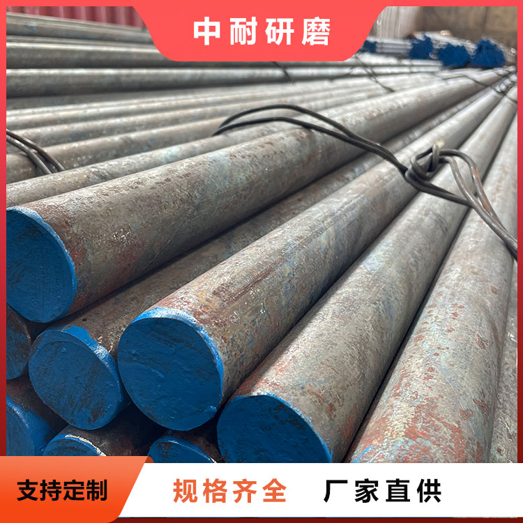 uaVĥC䓰80mmLʹÉsɱVĥ