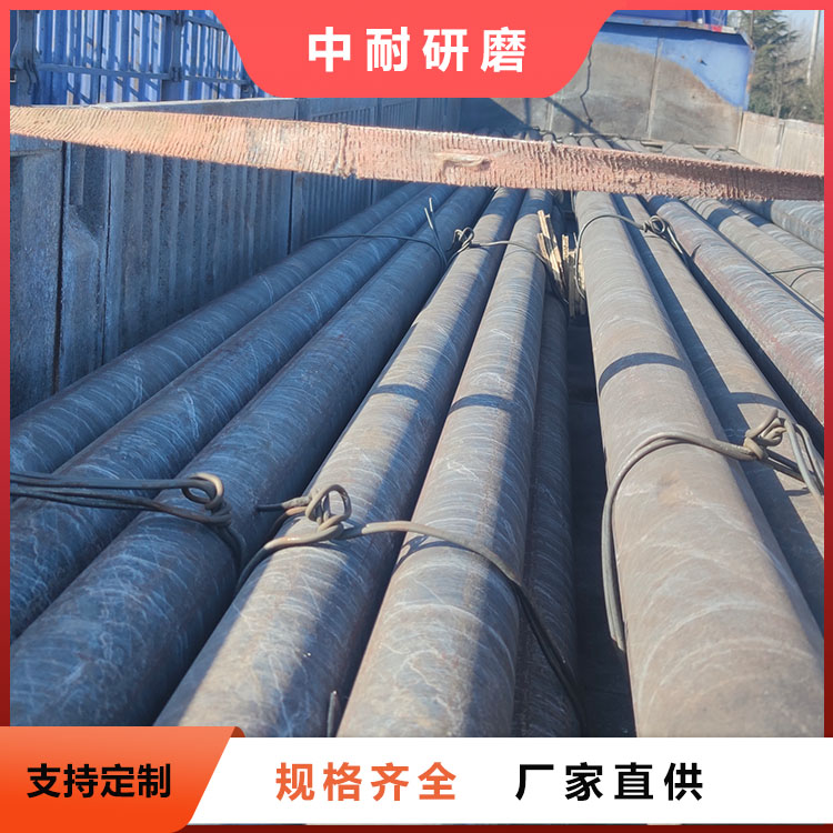 úҰĥCĥ120mmӲxVĥO