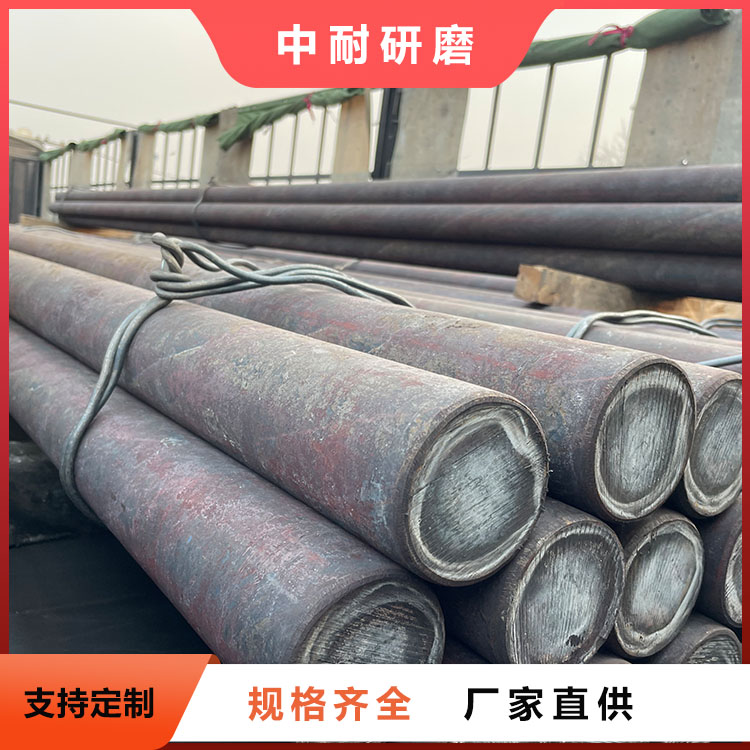 C(j)ɰĥC(j)䓰60Si2MnVʯò׏|(zh)ĥ