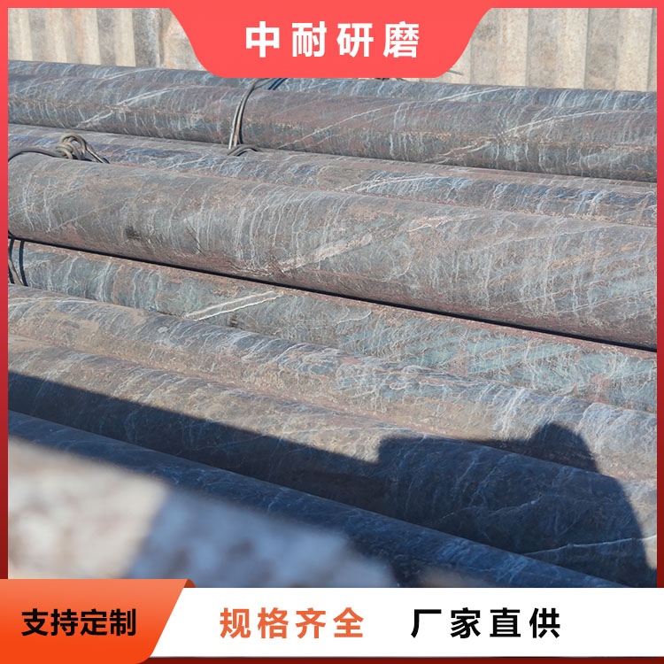 ֱ60mmXVĥCtĥúCĥʯ^