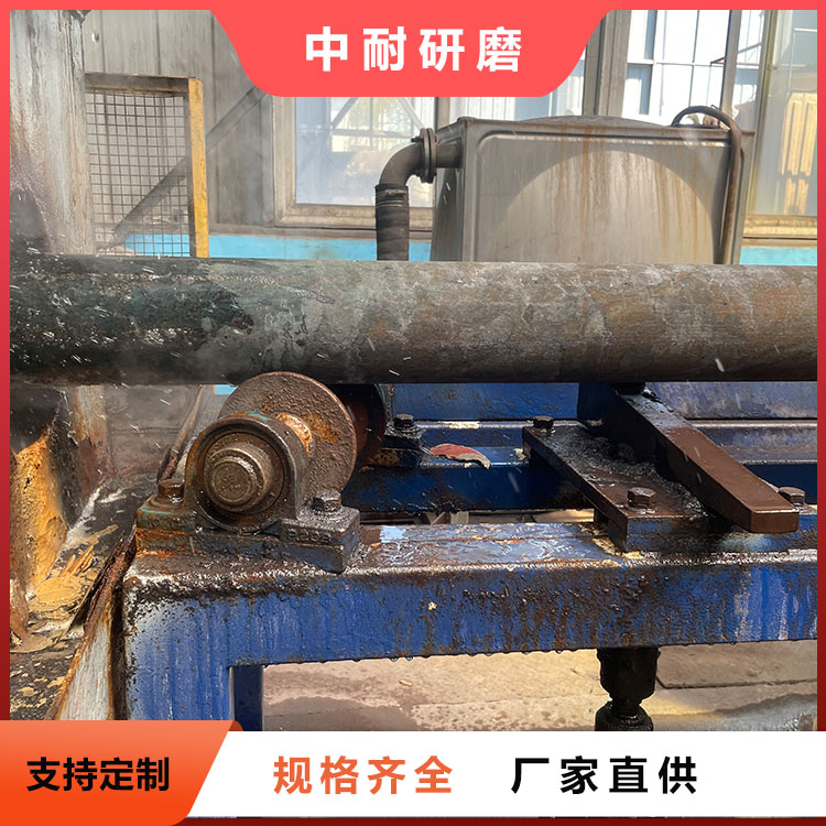 40CrMoػ̎-ĥCĥ䓰|ֱ100*4350\/120*4350mm