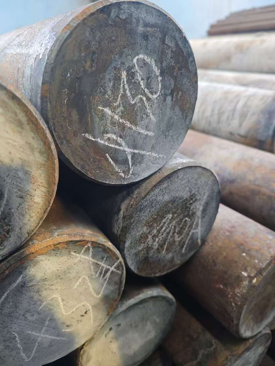 ĥúCĥ120mmܶȸ߸ɝĥ