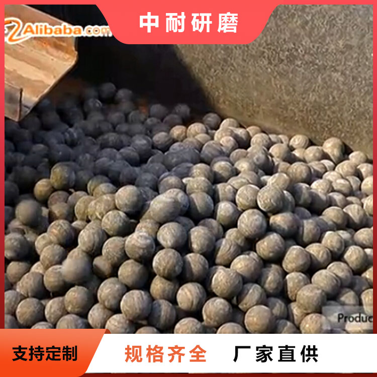 ĥVɽótƓpʵa̼ҬF؛