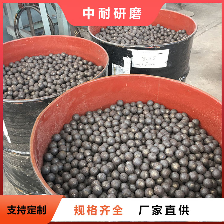 t50mm(yu)|(zh)xČ(du)݁܈ƿ_B6x