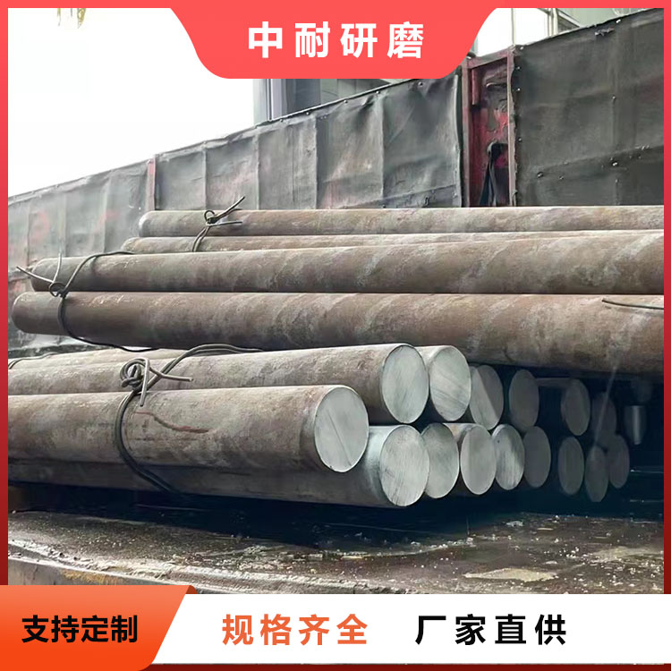 XĥC䓰65mmA䓉s_10ĥ