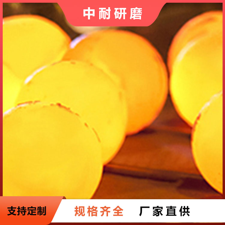 t70mmߜشC(j)еܺÿ_ĥ