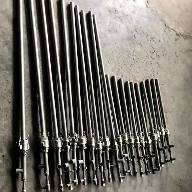 Ó򇊘ߠtú⽵sU坍OҎRȫ