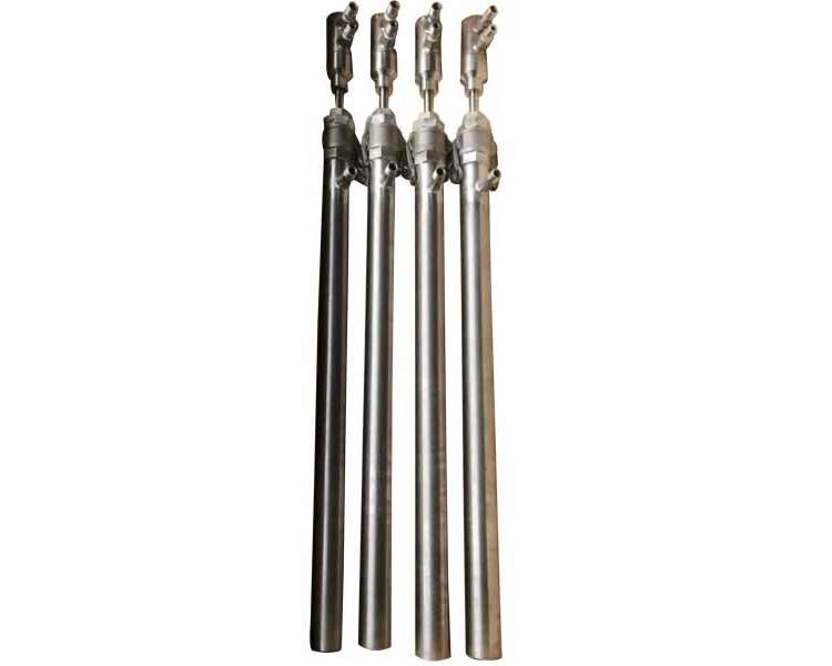 IÓt픴ˮFFO䑪÷ǳV