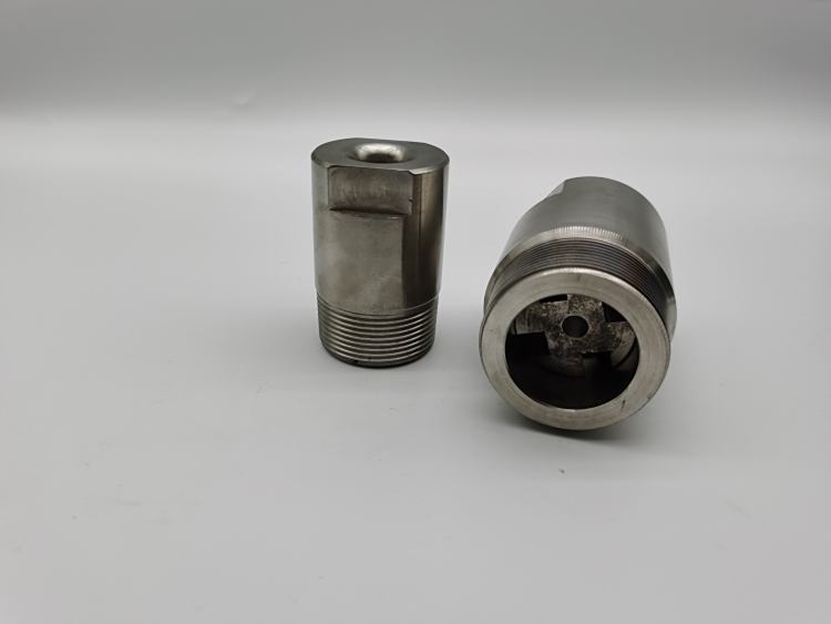 ևFֱAΌF120Ó^P䓏V