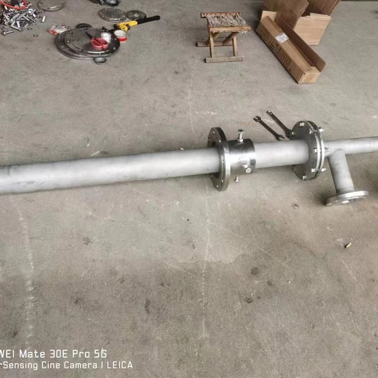 ذˮߠtú⽵sӝOӲȲ|֔