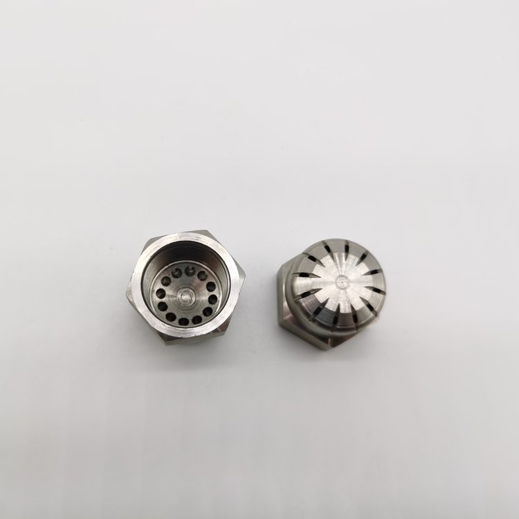 120Ó^15խǌF·mܼӝҎRȫɶ