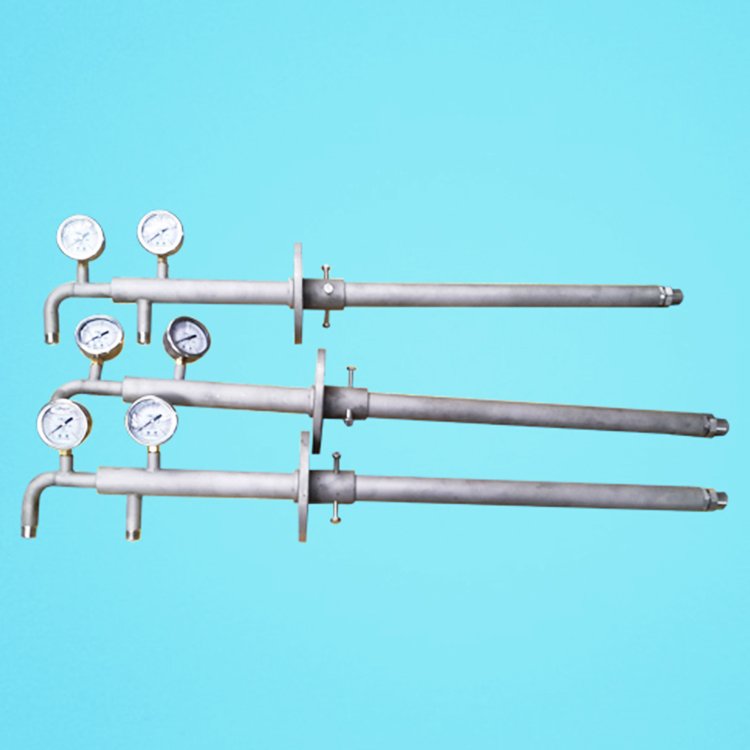 С͸߉ߠtú⽵sӝOƷN