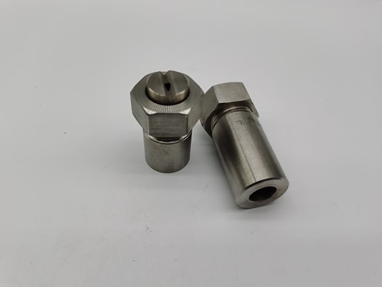 Ȫߵ͉_ϴMʽ·^FЧüӹ