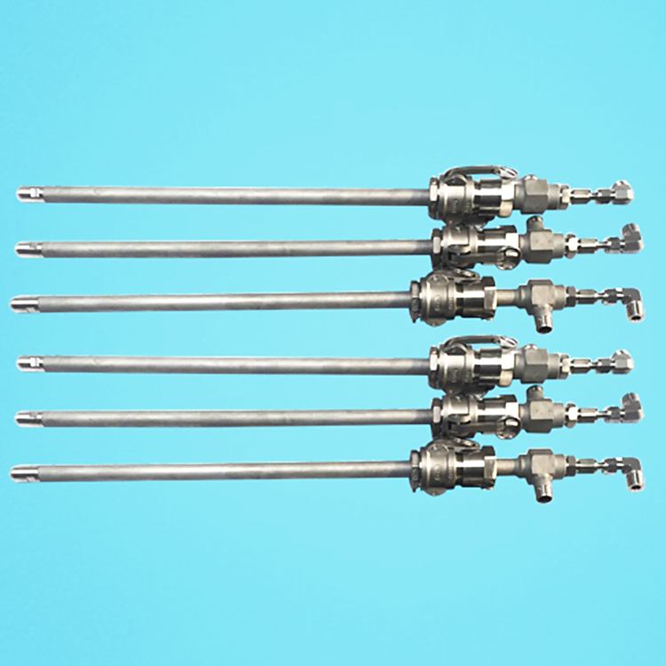 pw񽵜s՚O(sh)ӲȲ|(zh)(yn)֔(jn)