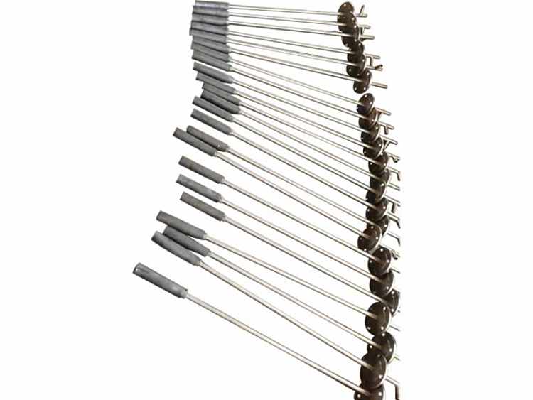 ߉ˮ偠tɷFÓmO侫ӹ?